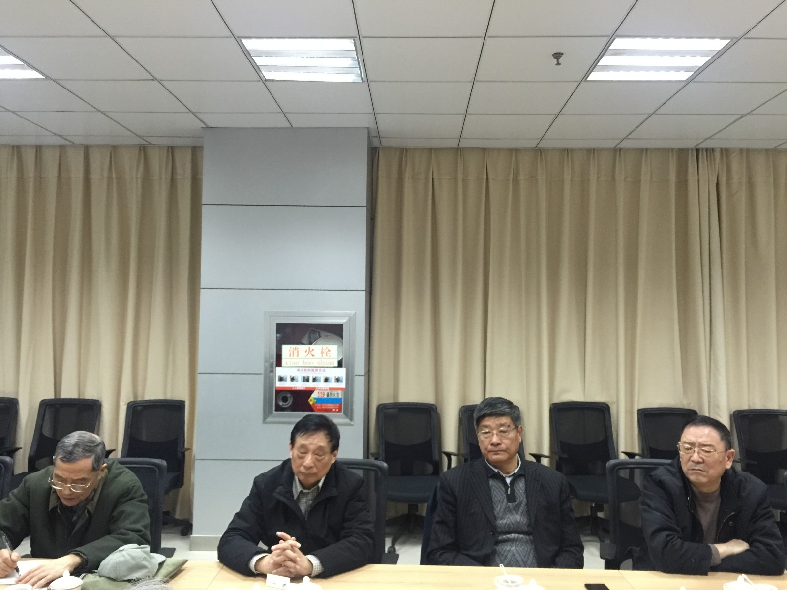 微信图片_20190311162721.jpg