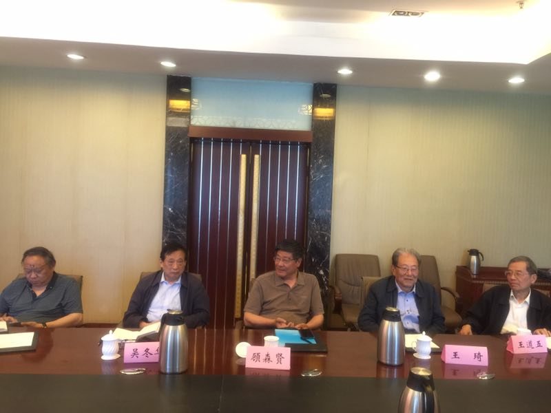 微信图片_20190530114218.jpg