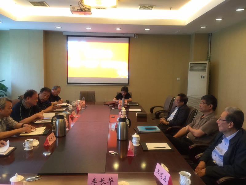 微信图片_20190530114227.jpg