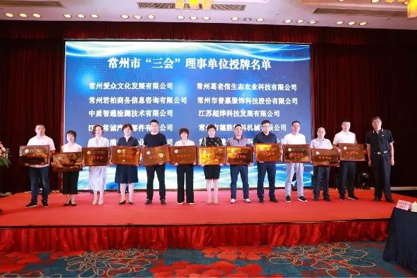 QQ图片20190928131227.jpg