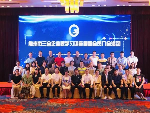 QQ图片20190928131253.jpg