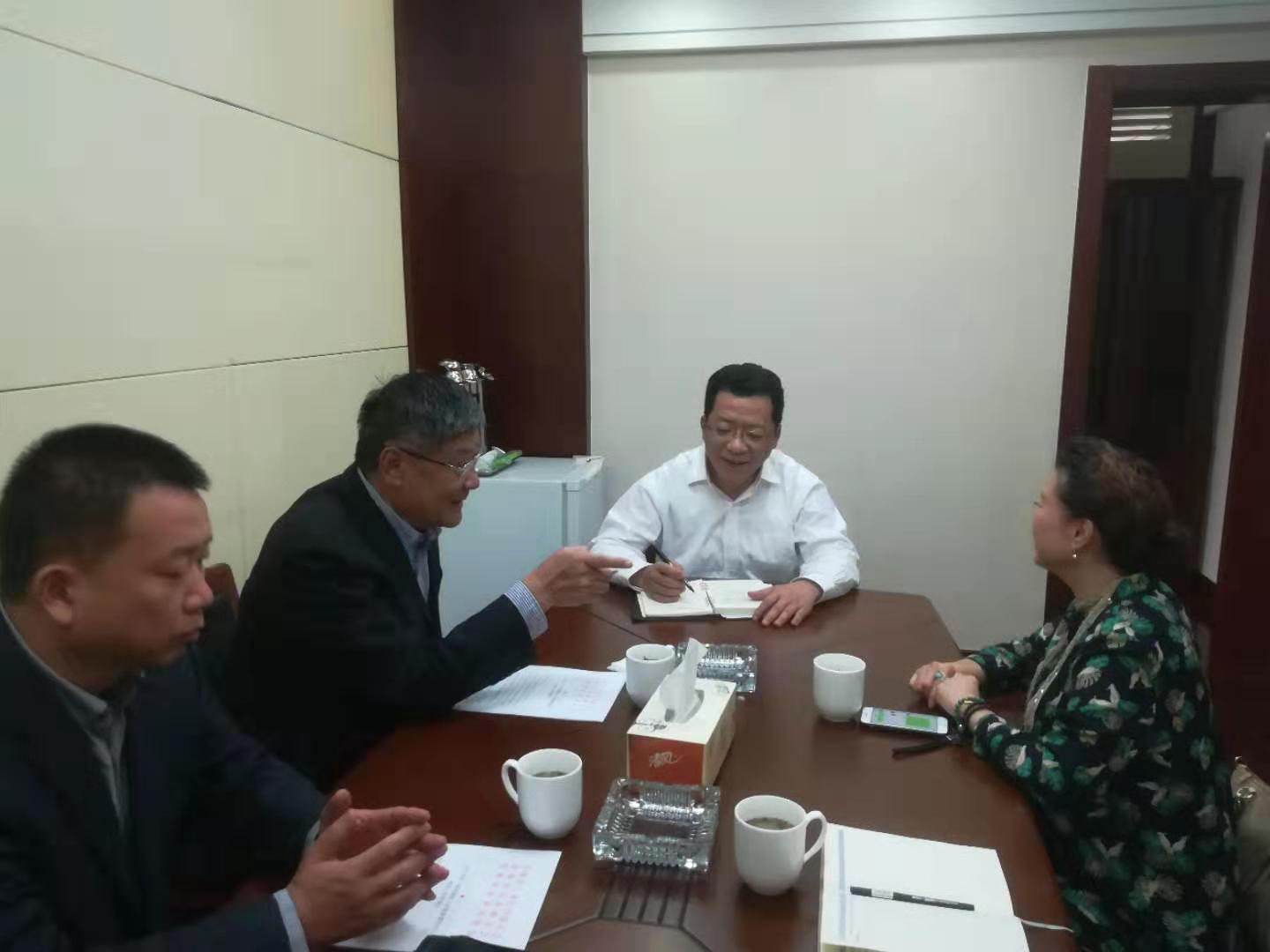 QQ图片20191031095236.jpg QQ图片20191031095236.jpg