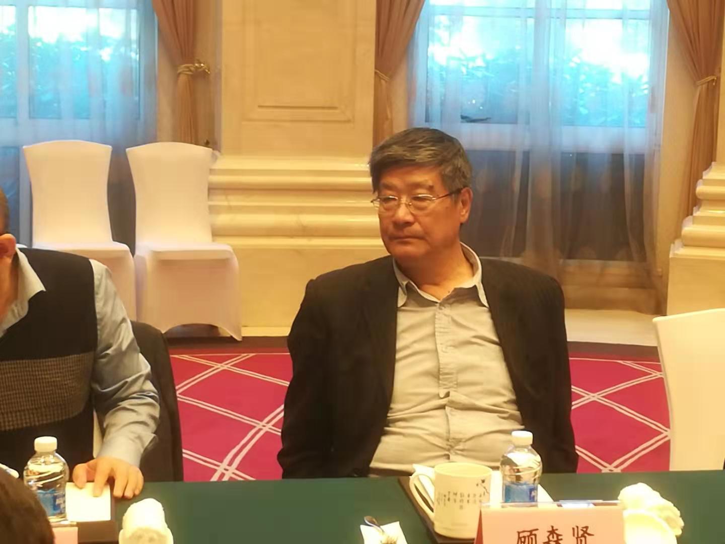 微信图片_201911181722308.jpg