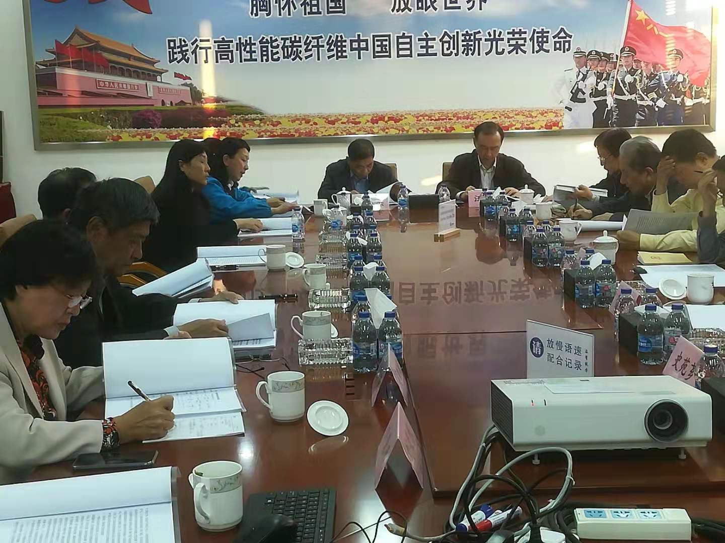 微信图片_201911181722314.jpg