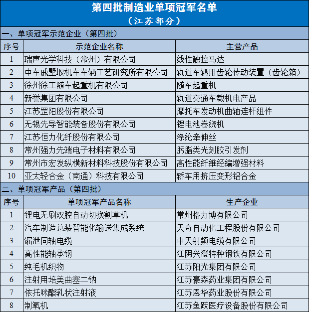 微信图片_20191128124923.png