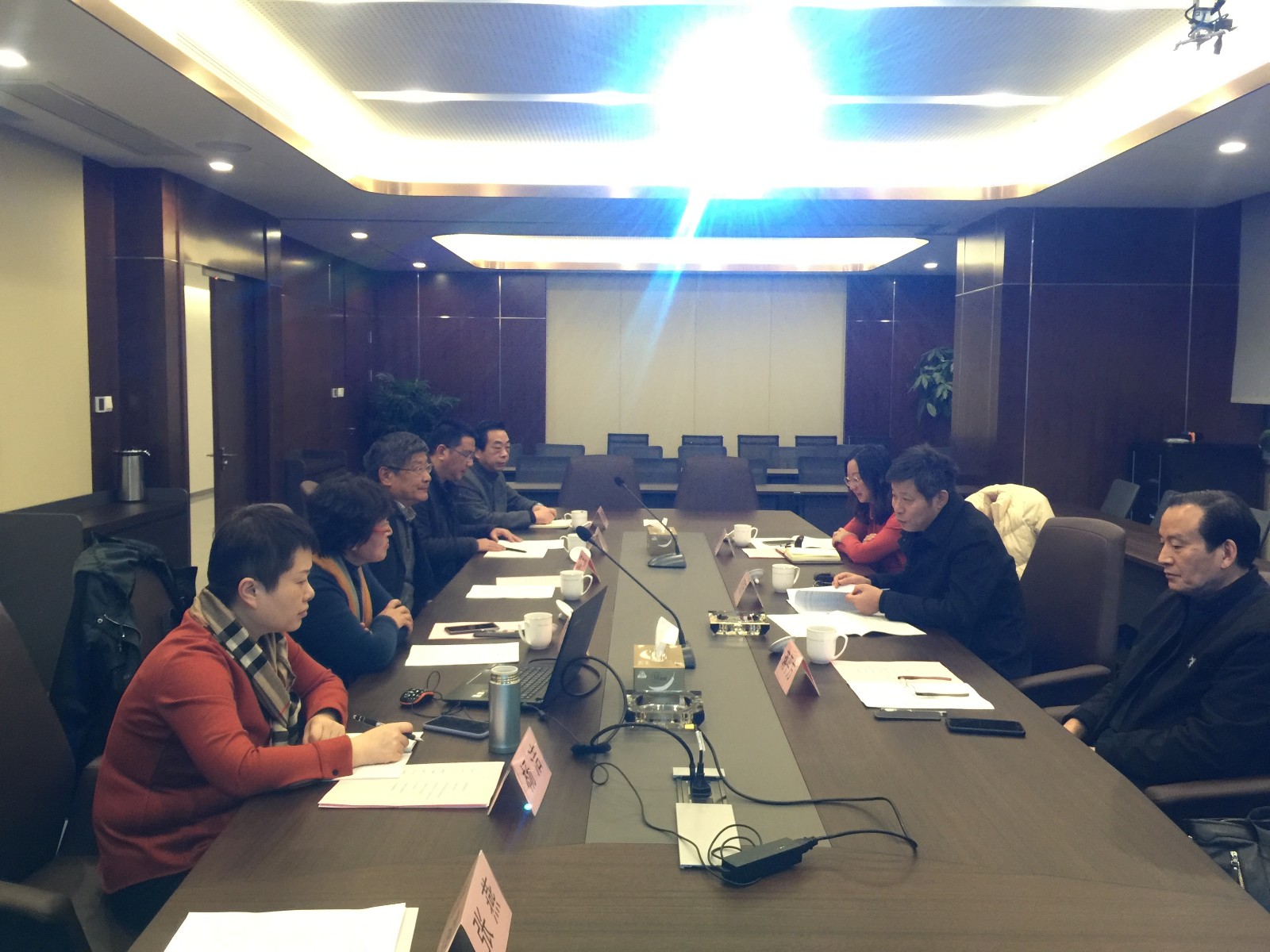 微信图片_20191231163224.jpg