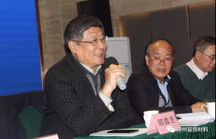 微信图片_20191229164239.jpg