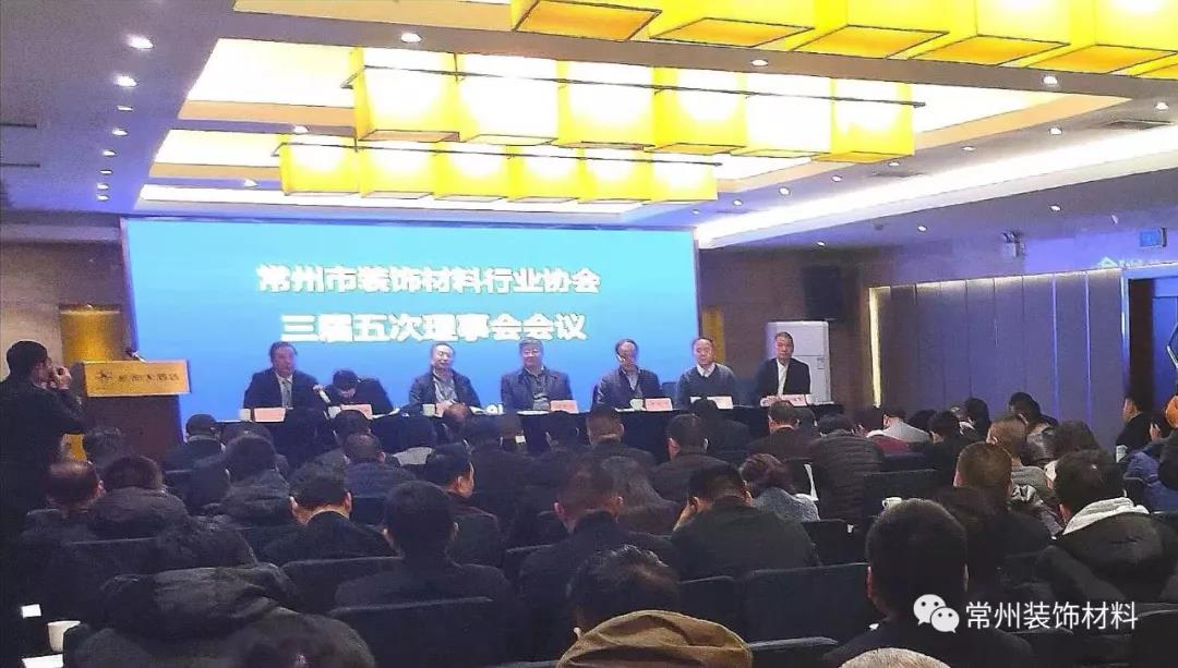 微信图片_20191229164109.jpg
