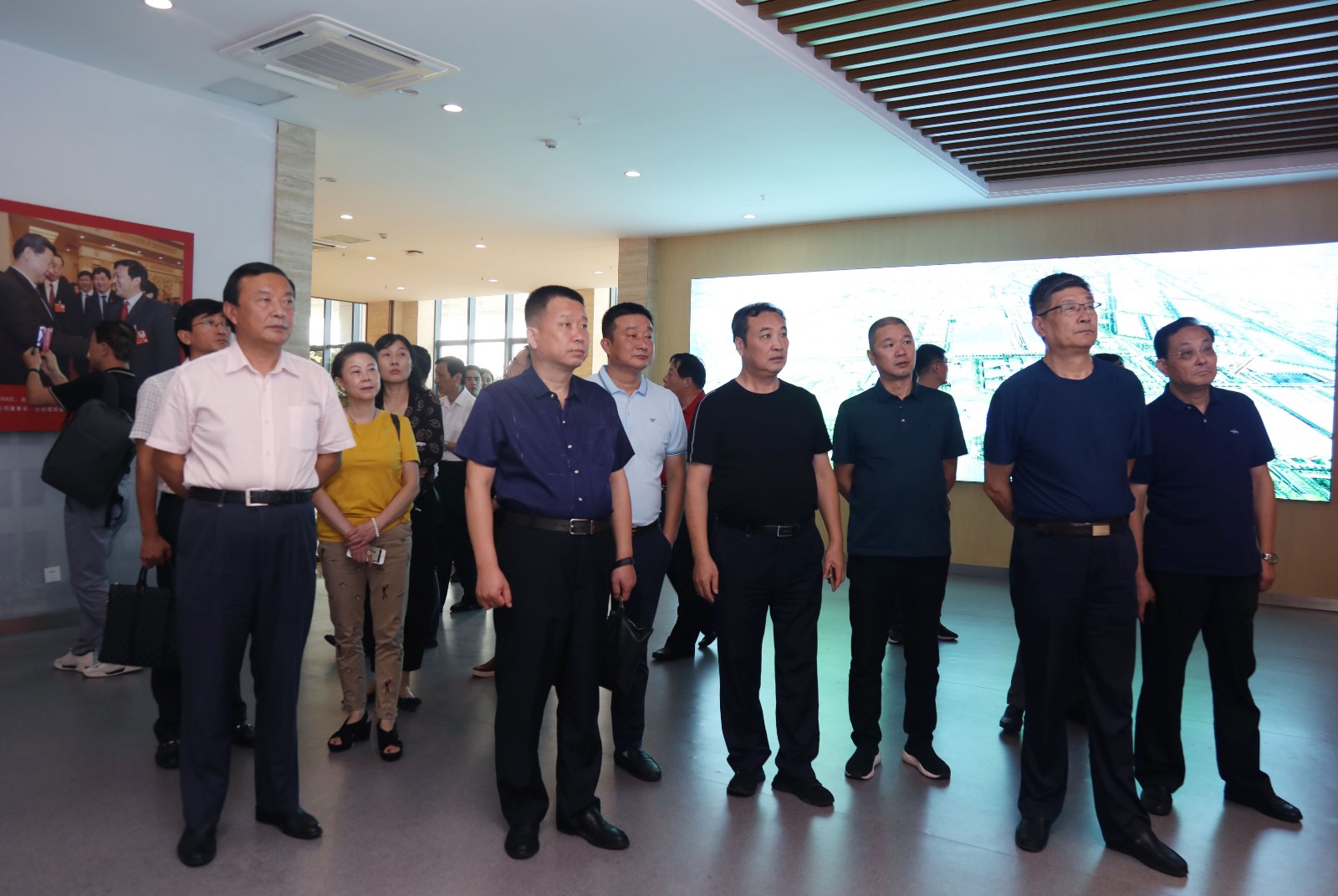 微信图片_20200922161418.jpg 微信图片_20200922161418.jpg