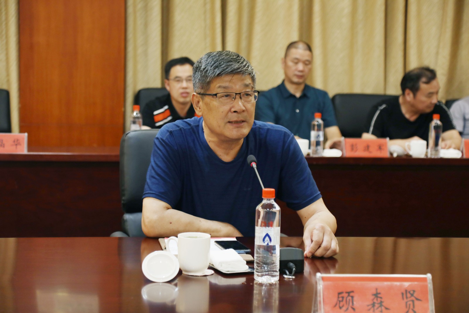 微信图片_20200922161441.jpg 微信图片_20200922161441.jpg