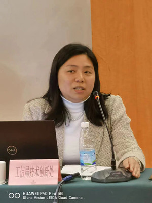 微信图片_20230417134344.jpg 微信图片_20230417134344.jpg