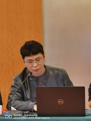 微信图片_20230417134755.jpg 微信图片_20230417134755.jpg