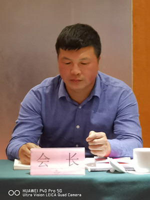 微信图片_20230417134404.jpg 微信图片_20230417134404.jpg