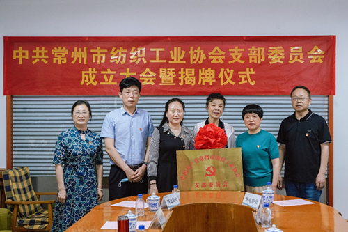 图片8.png 图片8.png