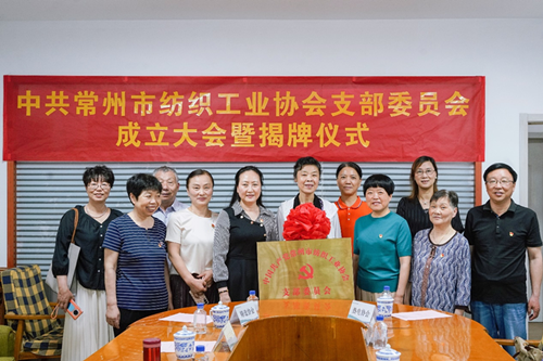 图片9.png 图片9.png