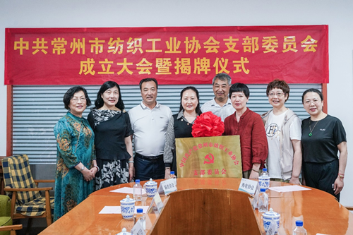 图片10.png 图片10.png