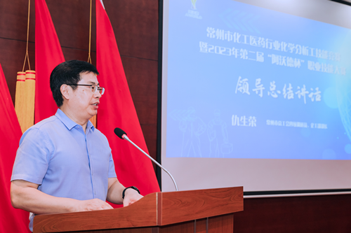 图片10.png 图片10.png
