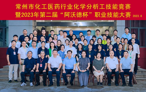 图片11.png 图片11.png