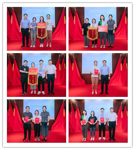 initpintu_副本.jpg initpintu_副本.jpg