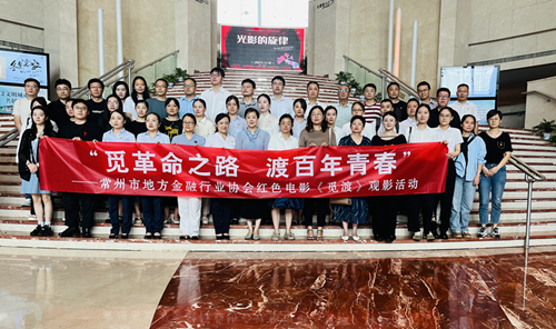 图片1_副本.png 图片1_副本.png