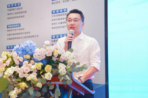 图片5.png 图片5.png