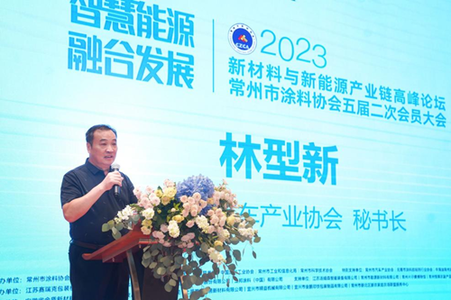图片6.png 图片6.png