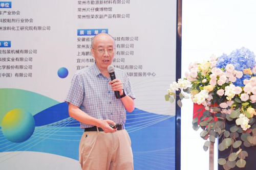 图片7.png 图片7.png