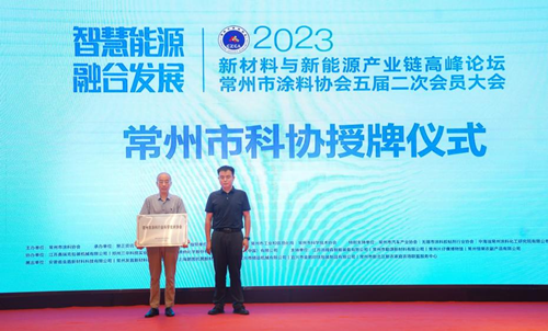 图片9.png 图片9.png