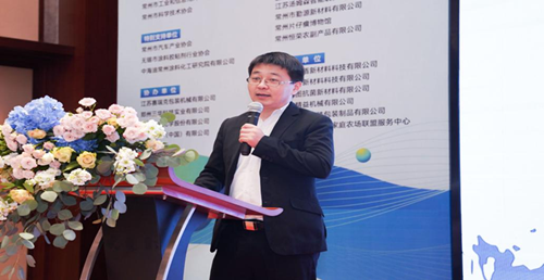 图片10.png 图片10.png
