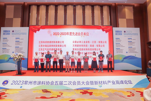 图片11.png 图片11.png