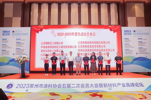 图片12.png 图片12.png
