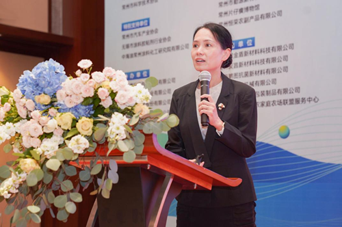 图片15.png 图片15.png