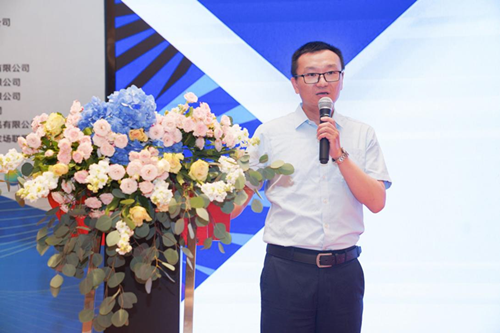 图片16.png 图片16.png