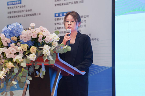图片18.png 图片18.png