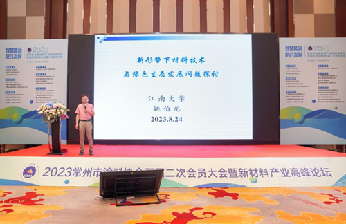 图片19.png 图片19.png