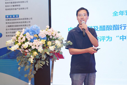 图片20.png 图片20.png
