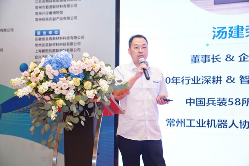 图片21.png 图片21.png