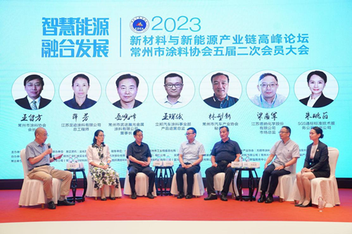 图片22.png 图片22.png