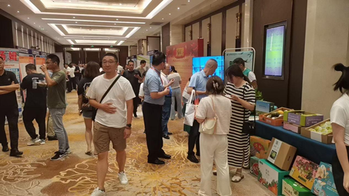 图片23.png 图片23.png