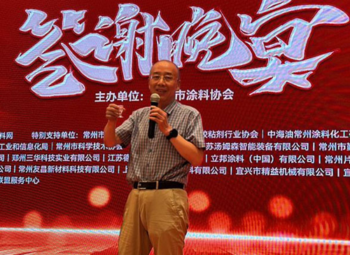 图片25.png 图片25.png