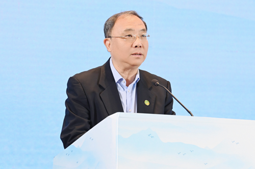 图片4.png 图片4.png