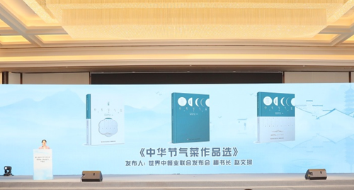图片5.png 图片5.png