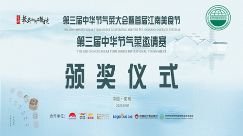 图片8.png 图片8.png