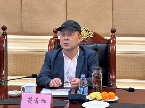 图片8.png