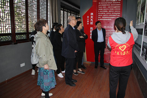 图片10.png