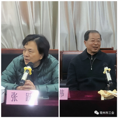 640 (3).png 640 (3).png