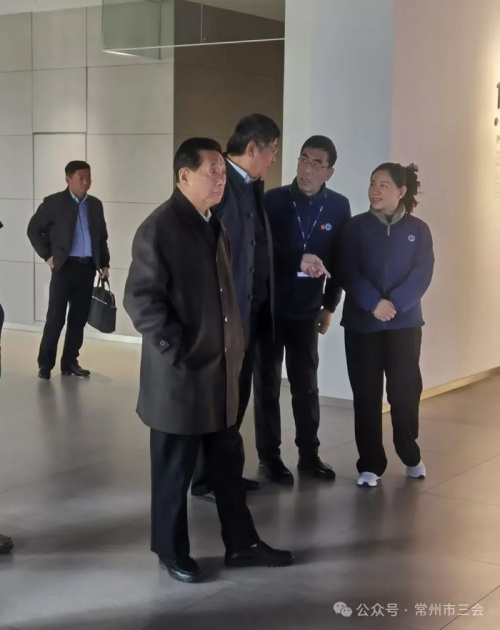 微信图片_20250226092054.jpg 微信图片_20250226092054.jpg