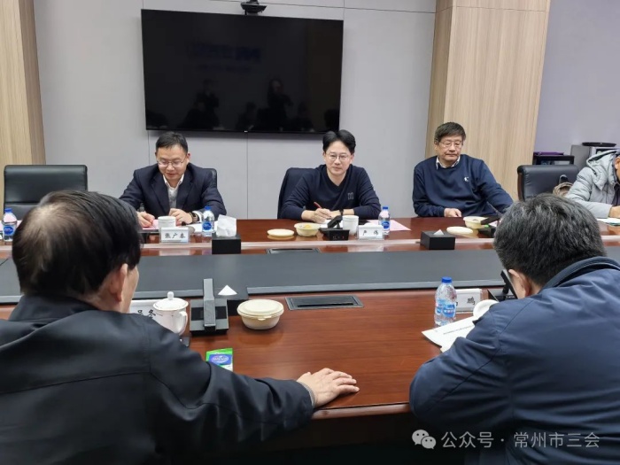 微信图片_20250226092059.jpg 微信图片_20250226092059.jpg