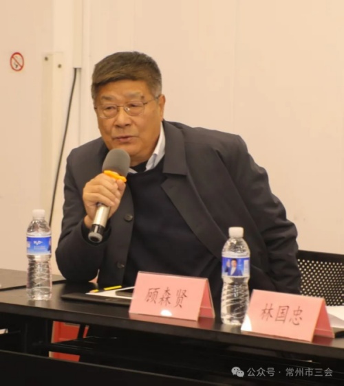 微信图片_20250226093352.jpg