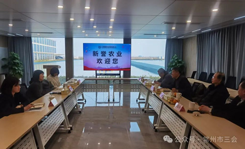 微信图片_20250409152244.jpg 微信图片_20250409152244.jpg